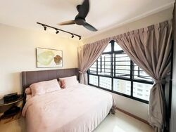 Blk 413C Waterfront I @ Northshore (Punggol), HDB 4 Rooms #569699431
